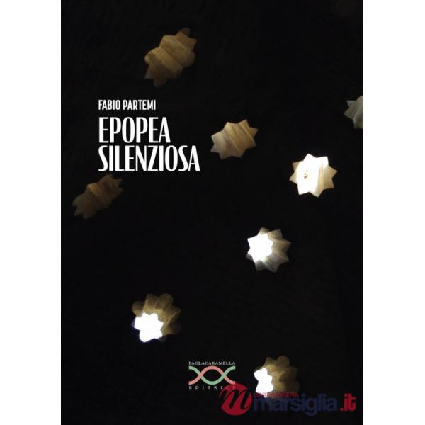Epopea silenziosa