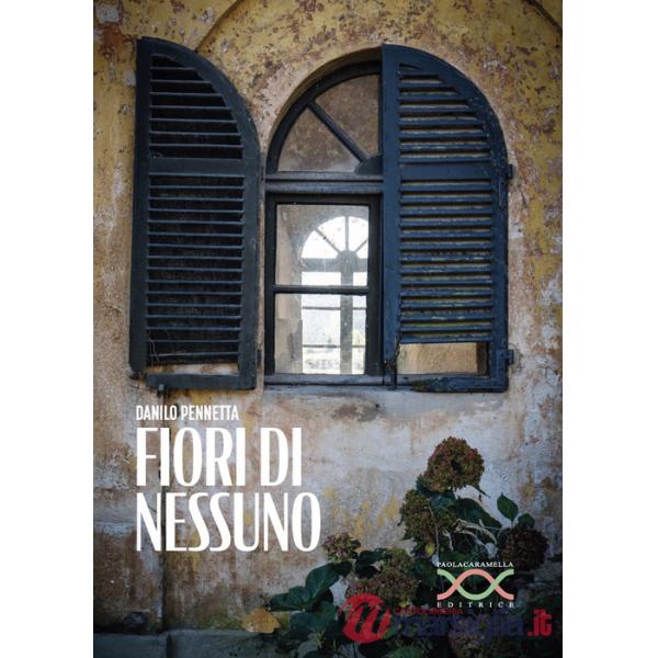 Fiori di nessuno