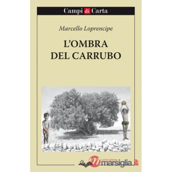 L'ombra del carrubo