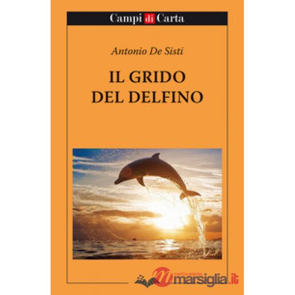 Il grido del delfino