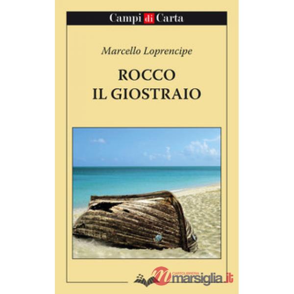 Rocco il giostraio