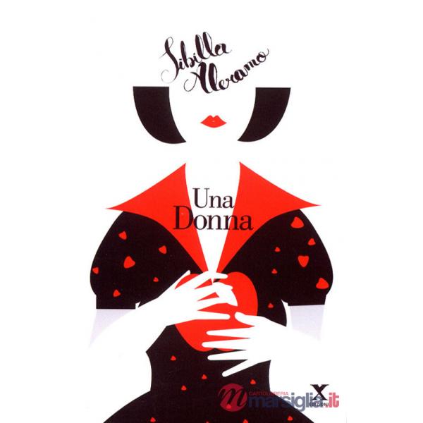 Donna (Una)