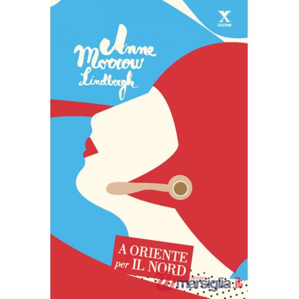 A Oriente per il Nord