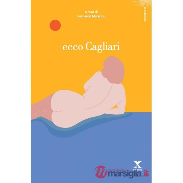 Ecco Cagliari