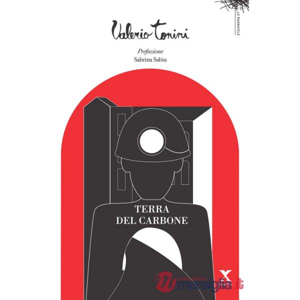 Terra del carbone