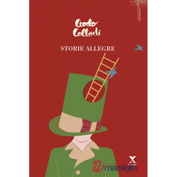 Storie allegre
