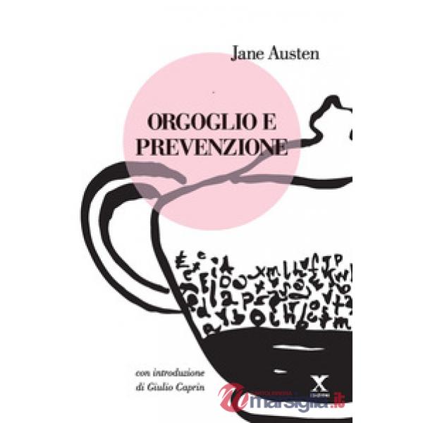 Orgoglio e prevenzione