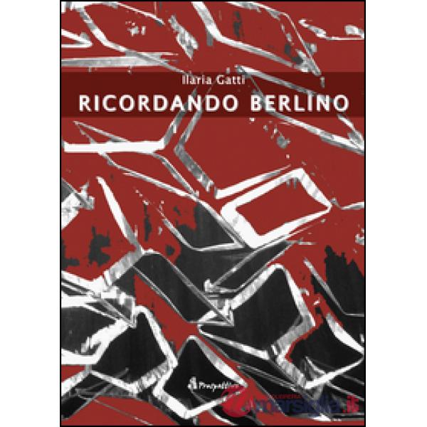 Ricordando Berlino