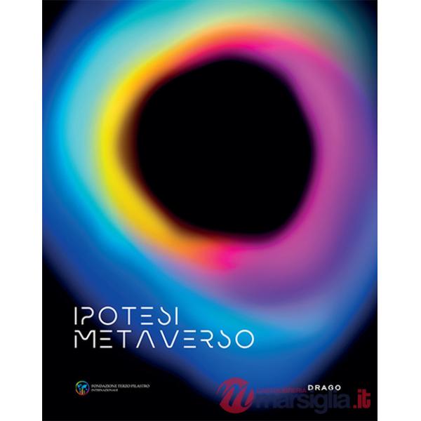 Ipotesi metaverso