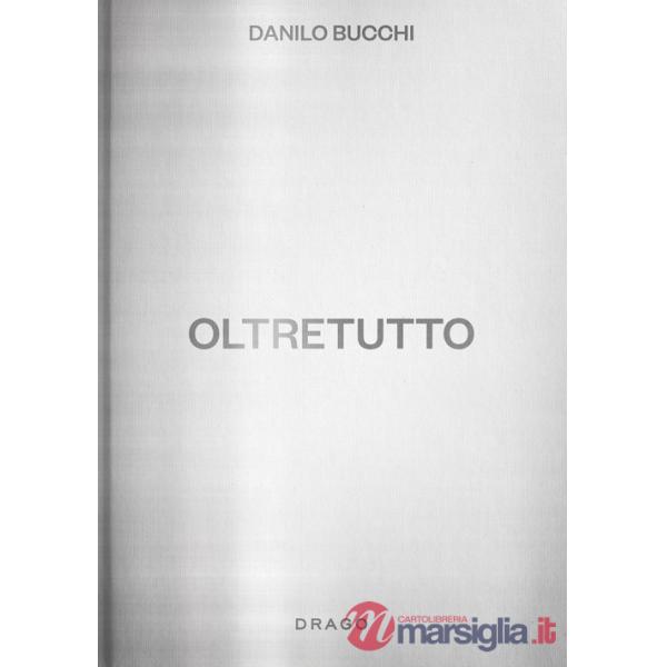 Oltretutto