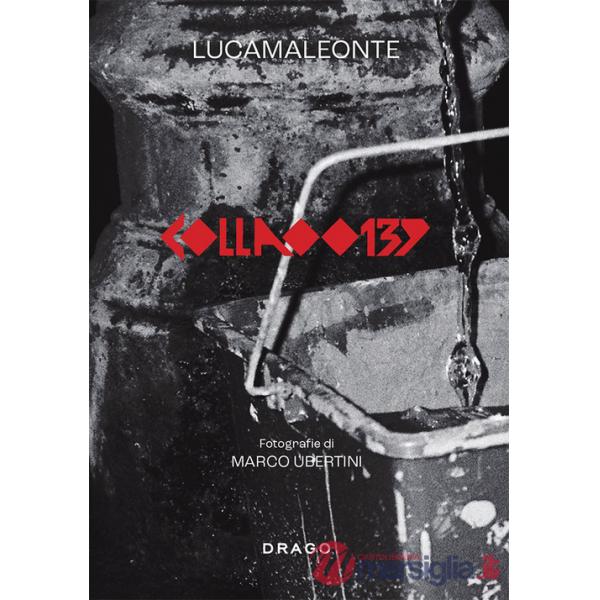 Colla 00139. Ediz. illustrata