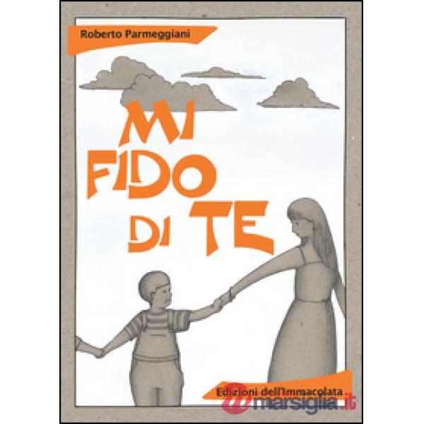 Mi fido di te