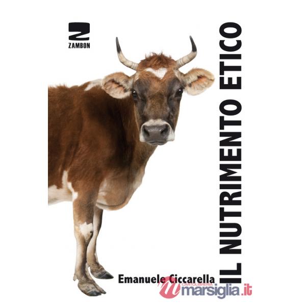 Nutrimento etico (Il)