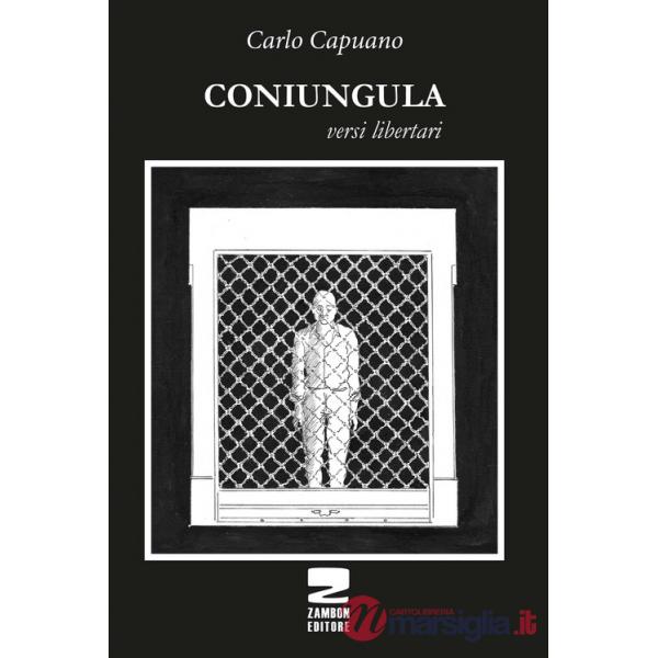 Coniungula. Versi libertari