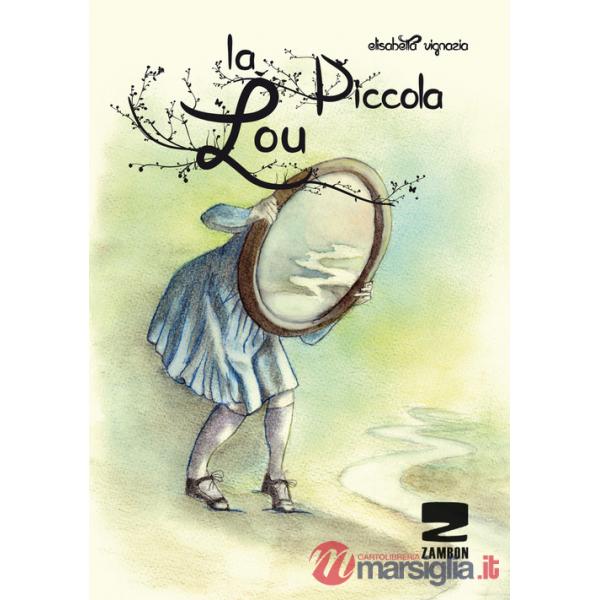 Piccola Lou (La)