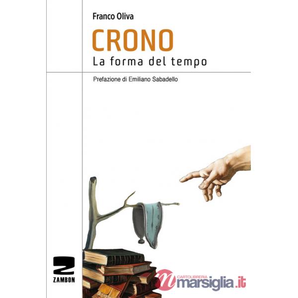 Crono