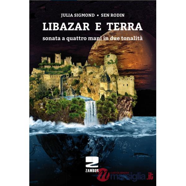 Libazar e terra
