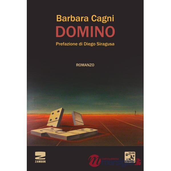Domino