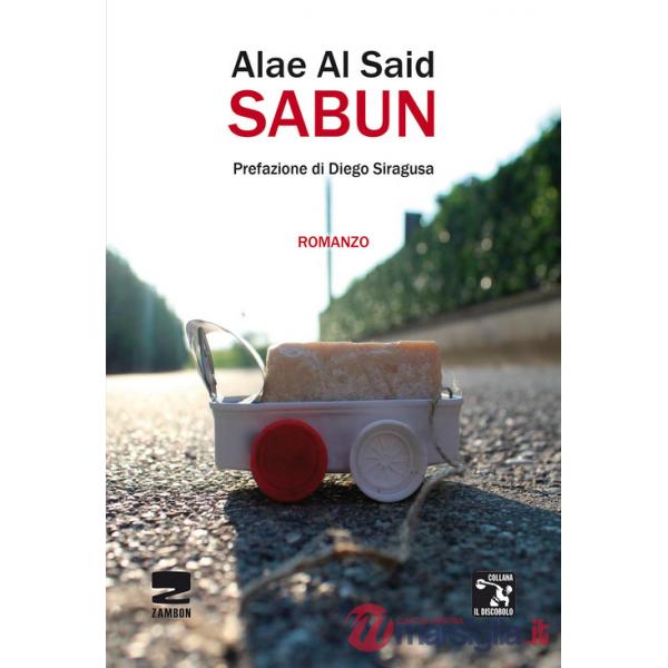 Sabun
