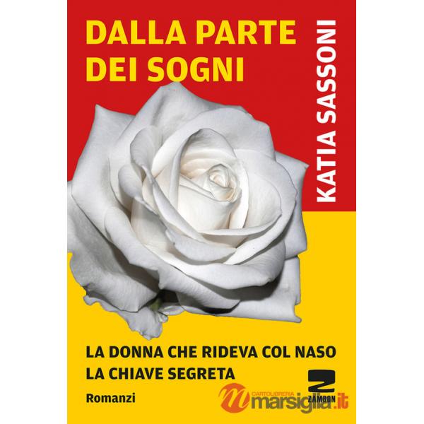 Dalla parte dei sogni