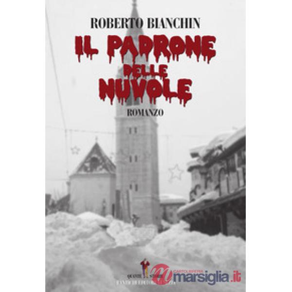 Il padrone delle nuvole