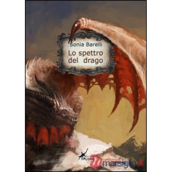 Spettro del drago (Lo)