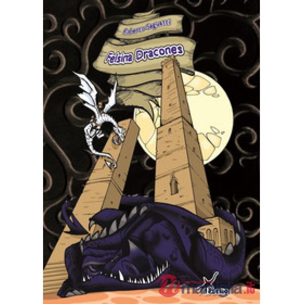 Felsina Dracones