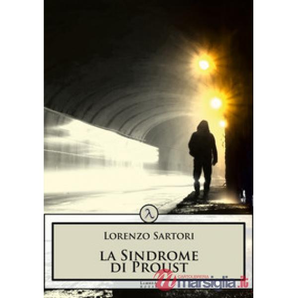 Sindrome di Proust (La)