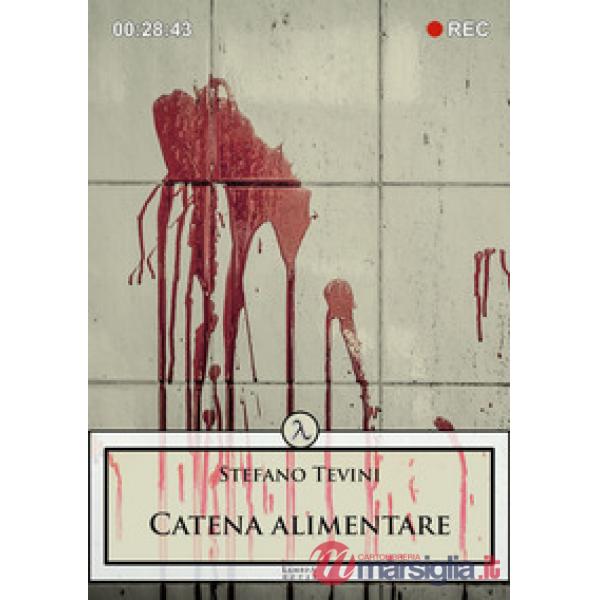Catena alimentare