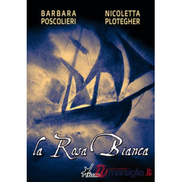 Rosa Bianca (La)