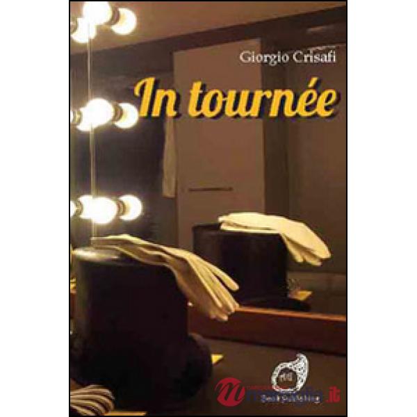 In tournée