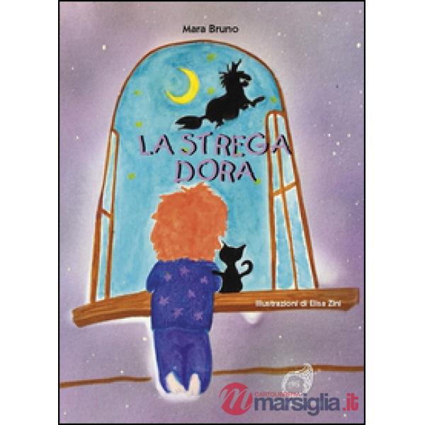 Strega Dora (La)