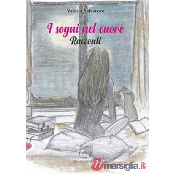 Sogni nel cuore (I)