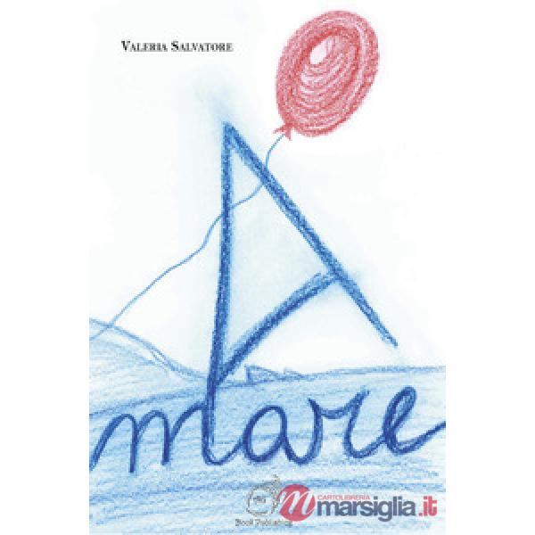 A-mare