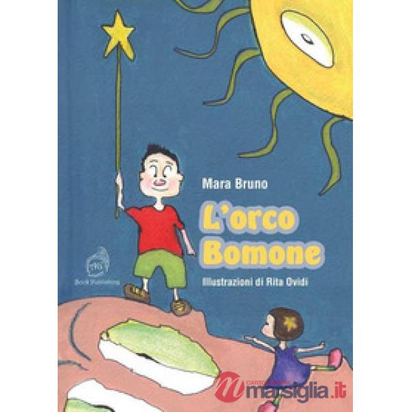 Orco Bomone (L')