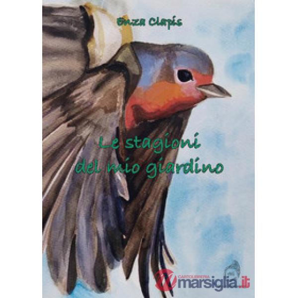 Stagioni del mio giardino (Le)