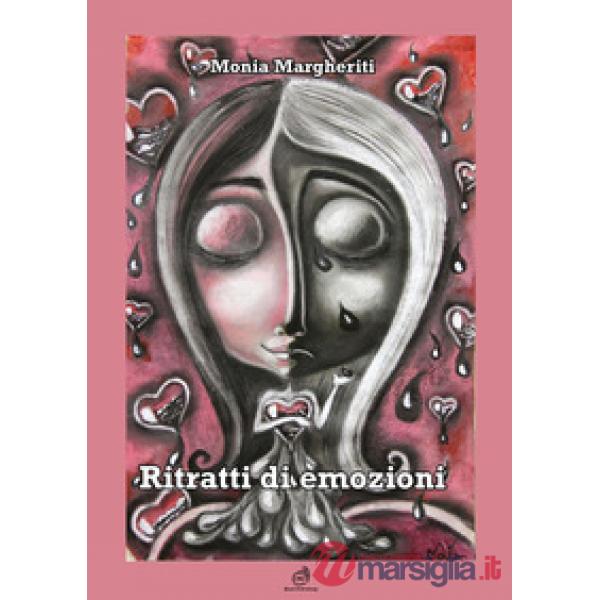 Ritratti di emozioni