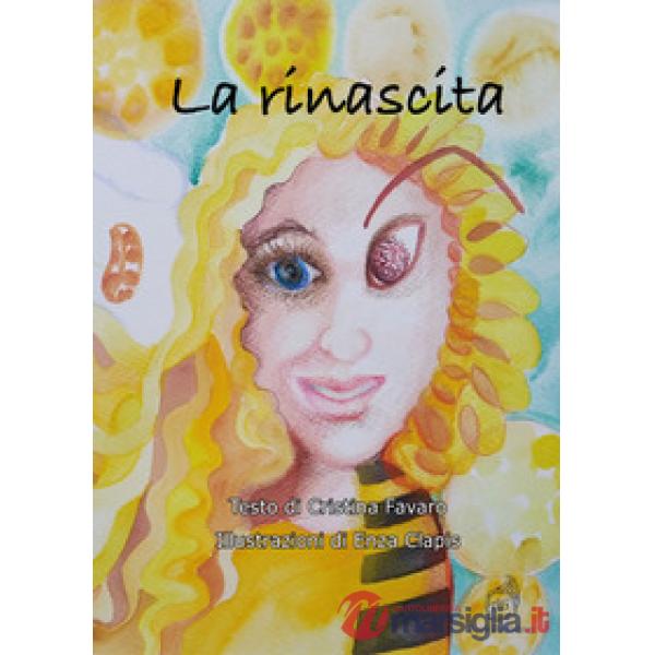 Rinascita (La)