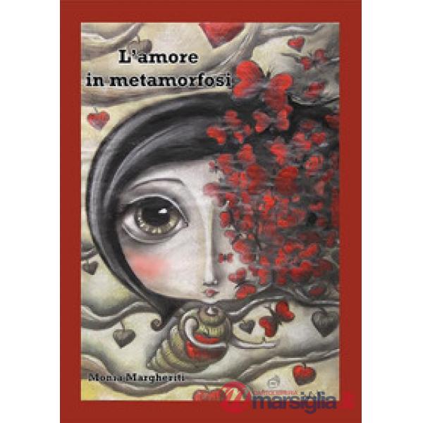 Amore in metamorfosi (L')