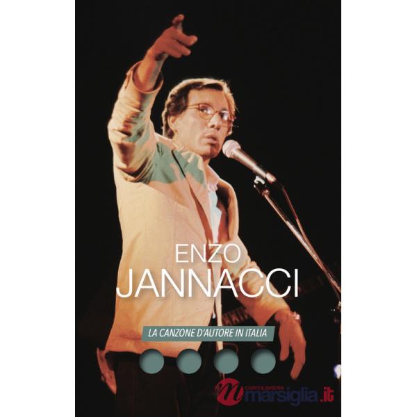 Enzo Jannacci
