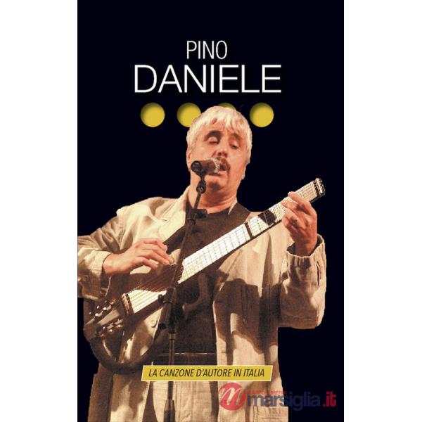 Pino Daniele