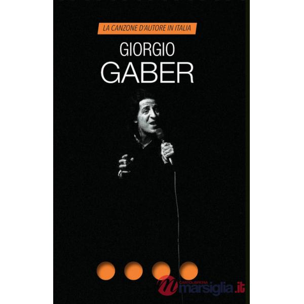 Giorgio Gaber
