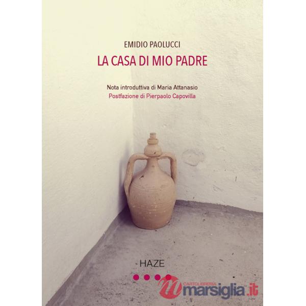 Casa di mio padre (La)