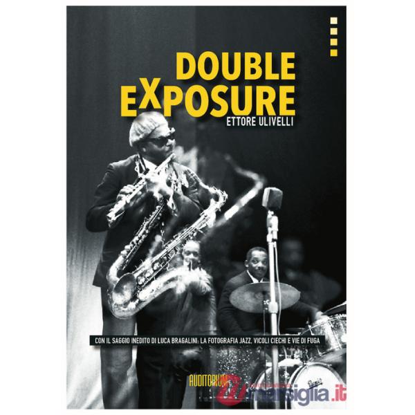 Double exposure