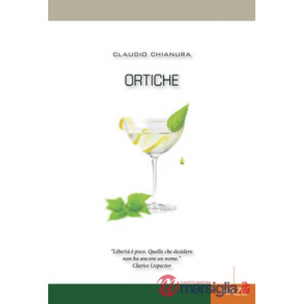 Ortiche