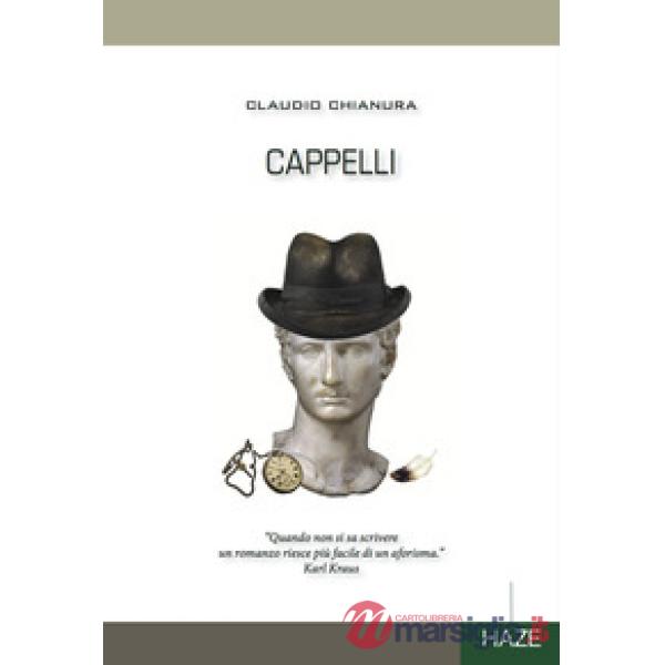 Cappelli