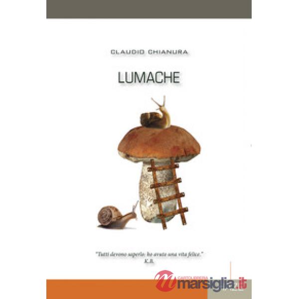 Lumache