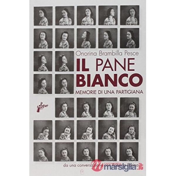 Pane bianco (Il)