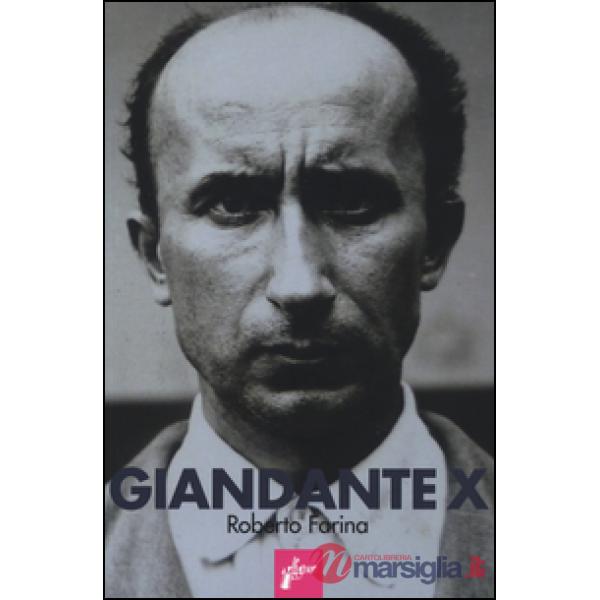 Giandante X