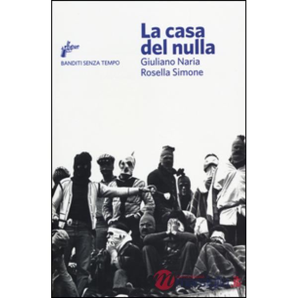 Casa del nulla (La)